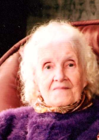 Шиловская Антонина Евгеньевна.jpg Шиловская Антонина Евгеньевна.jpg